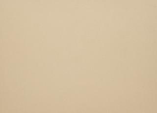 Фото - Ткани Designers Guild Contract Essentials - 289838>