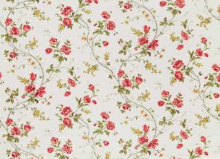 Фото - Ткани The Design Archives Spring Garden - 439109>