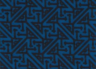 Фото - Ткани Fortuny The Foxes Wedding - 355856>