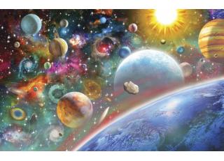 Фото - Обои Ortograf Адриан Честерман - 478303>