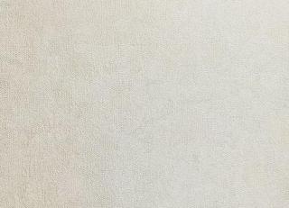 Фото - Обои Marburg Vintage - 480622>