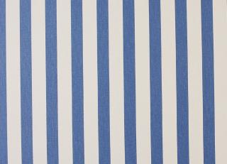 Фото - Ткани Caselio Key West - 297450>