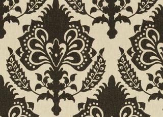 Фото - Ткани GP & J Baker David Hicks By Ashley Hicks - 298969>