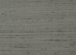 Фото - Ткани Sanderson Lyric Silks II - 484242>