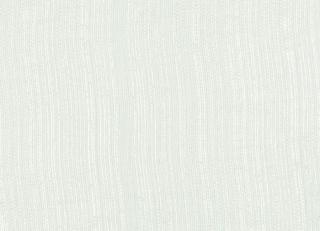 Фото - Ткани Prestigious Textiles Constellation - 443056>