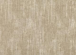 Фото - Ткани Villa Nova Norrland Weaves - 331097>