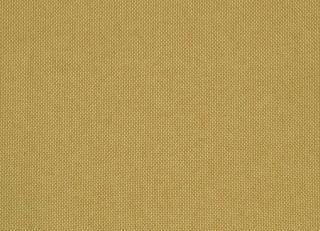 Фото - Ткани Scion Plains Seven - 301660>