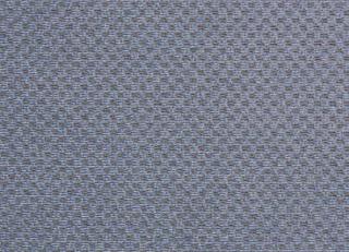 Фото - Обои Pierre Frey Fox Trot - 311554>