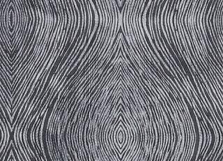 Фото - Ткани Clarke&Clarke Diffusion - 492805>