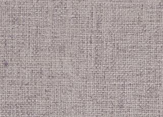 Фото - Ткани Harlequin Prism Plains Textures 4, 5, 6 - 394733>