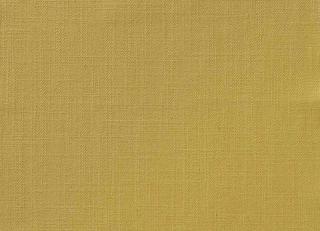 Фото - Ткани Nobilis Dolly - 415437>