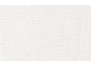 Фото - Ткани Sahco Sienna - 474826>