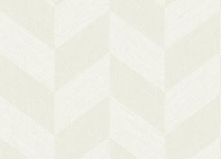 Фото - Обои Wallquest Luxe Revival - 433022>