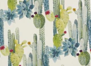 Фото - Ткани Pierre Frey Maya - 482494>