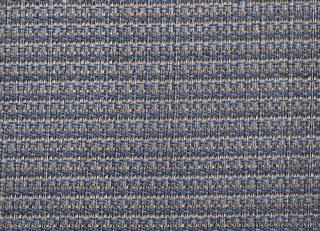 Фото - Ткани Astrid Lustro - 496822>