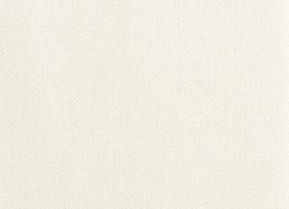 Фото - Ткани Dedar Rebus - 505607>