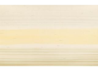 Фото - Обои Fromental Roomskins - 319286>