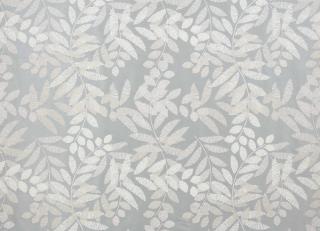 Фото - Ткани Larsen Hara - 436069>