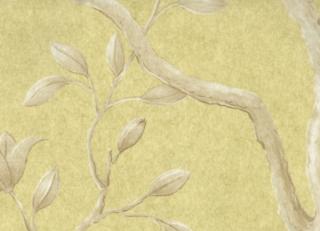 Фото - Обои Lewis & Wood Wide Width Wallpapers - 129400>