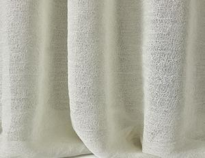 Фото - Ткани Pepe Penalver Nature PP - 518357>