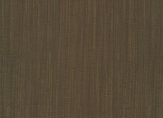 Фото - Ткани Rubelli Diaspro - 524873>