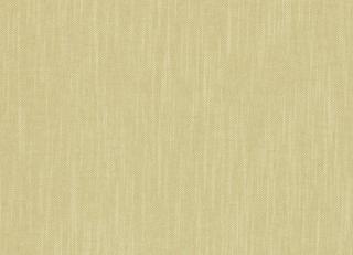 Фото - Ткани Sanderson Melford Weaves - 539272>