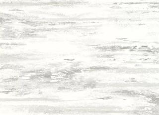 Фото - Обои York Wallcoverings Black&White - 548671>