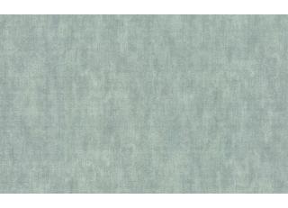 Фото - Обои Zambaiti Palazzo Terzi - 550015>