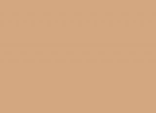 Фото - Обои Milassa Status vol 3 - 552382>