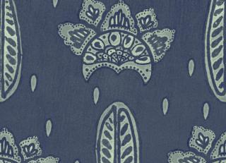 Фото - Обои Mindthegap Woodstock - 559016>