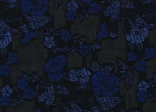 Фото - Ткани Sahco Monroe - 570256>