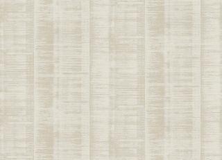 Фото - Обои KT Exclusive Champagne Damasks - 575000>