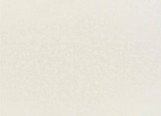 Фото - Обои Christian Lacroix The Edit Plains and Textures II - 576597>