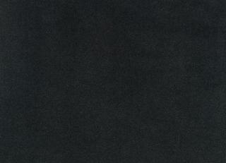 Фото - Ткани Sahco Avalon - 579958>