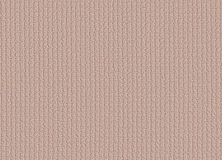 Фото - Ткани Cyan Stone Complexity V - 583556>