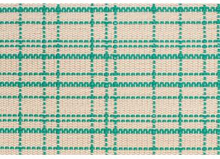 Фото - Ткани Dedar Nena - 612162>