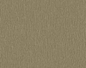 Фото - Обои Bernardo Bartalucci Spazio - 614536>