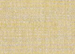 Фото - Ткани Holland & Sherry Iona - 631186>