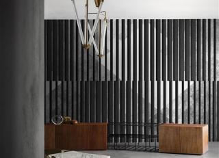 Фото - Обои Londonart Collection 18 - 453700>