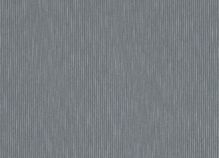 Фото - Ткани Villa Nova Vasari - 490097>