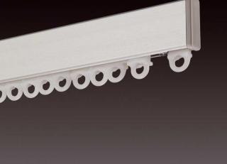 Фото - Рабочие карнизы - 588370>