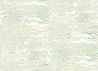 Фото - Обои KT Exclusive L'Atelier de Paris - 434608>