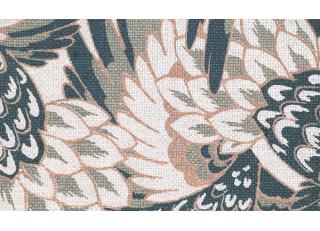 Фото - Обои Arte Takara - 380055>