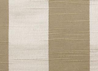 Фото - Ткани Gancedo Versalles - 492221>