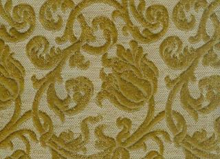 Фото - Ткани Rubelli Semper Augustus - 494038>