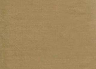 Фото - Ткани Equipo DRT Eboli - 458796>