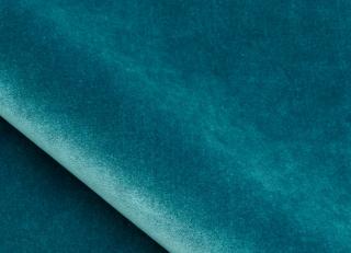 Фото - Ткани Nobilis Velours Medicis - 467533>