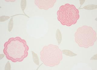 Фото - Обои Osborne & Little Wallpaper Album 5 - 218969>