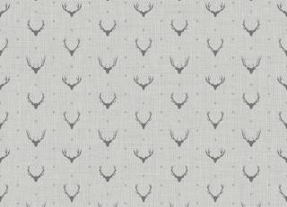 Фото - Обои KT Exclusive Mini Prints - 309322>