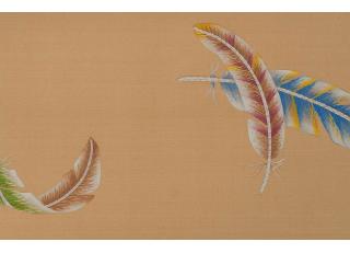 Фото - Обои Fromental Roger Thomas - 319210>